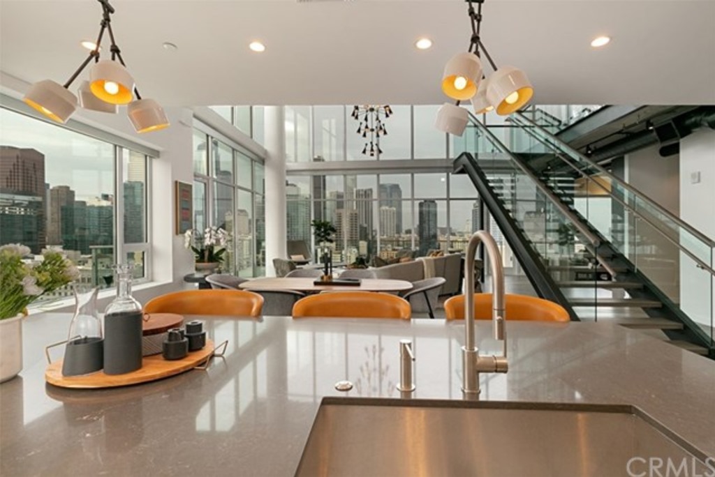 2020-01-17 11_19_13-Ten50 Condos Unit PH2 for Sale in Downtown Los Angeles South Park Presented by D
