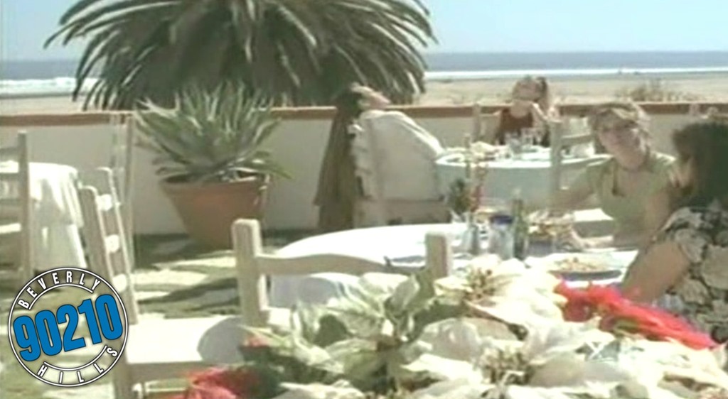 90210 Adamson House 6