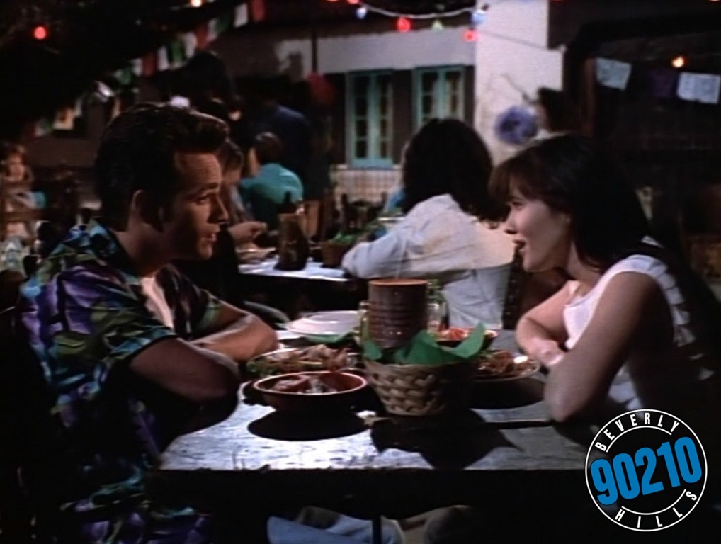 90210 Adamson House 2